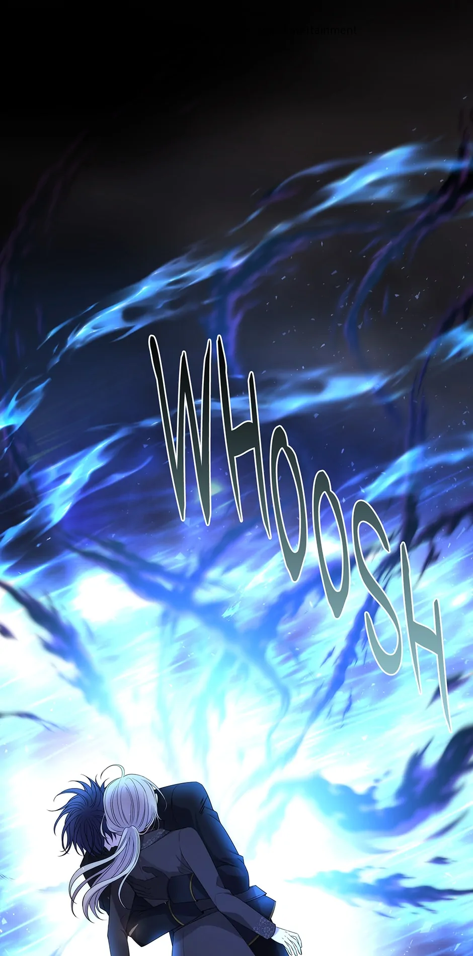 Charlotte Has Five Disciples Chapter 182 209 19