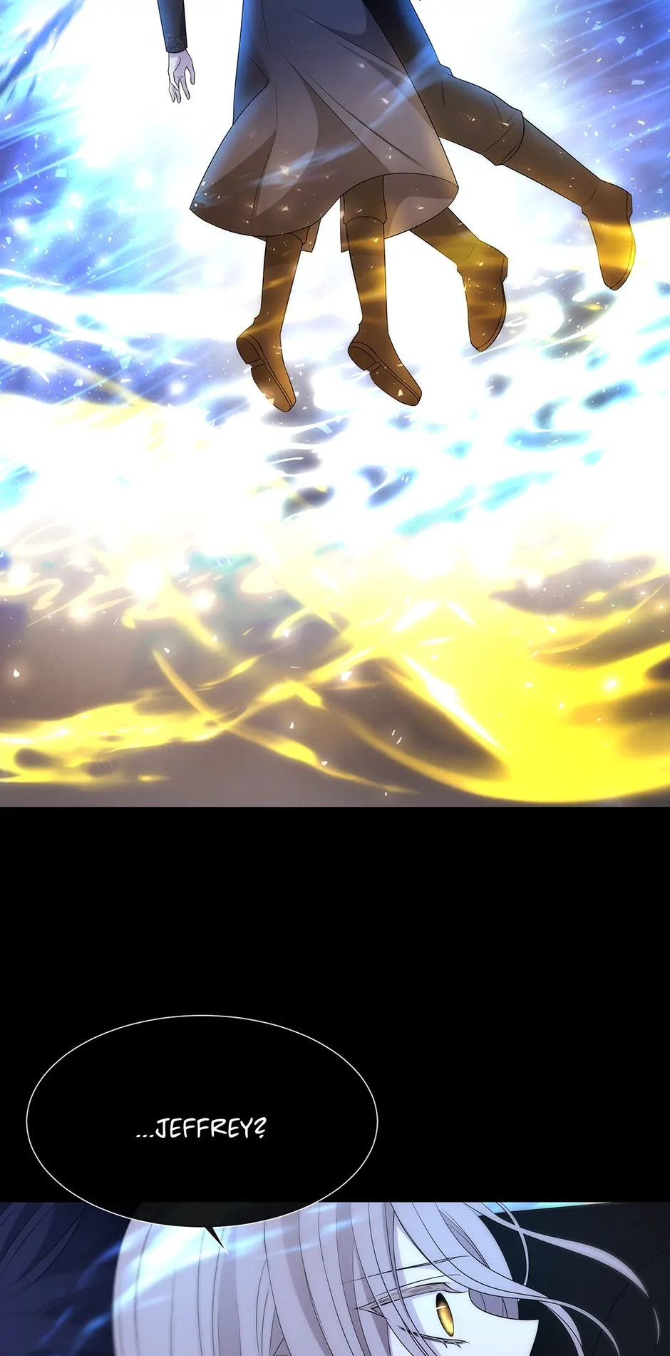 Charlotte Has Five Disciples Chapter 182 210 20