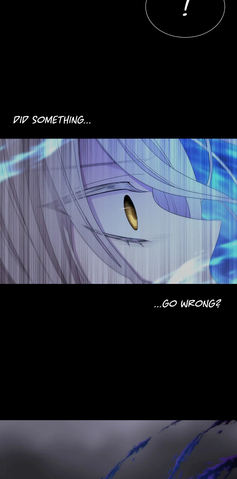 Charlotte Has Five Disciples Chapter 182 212 22