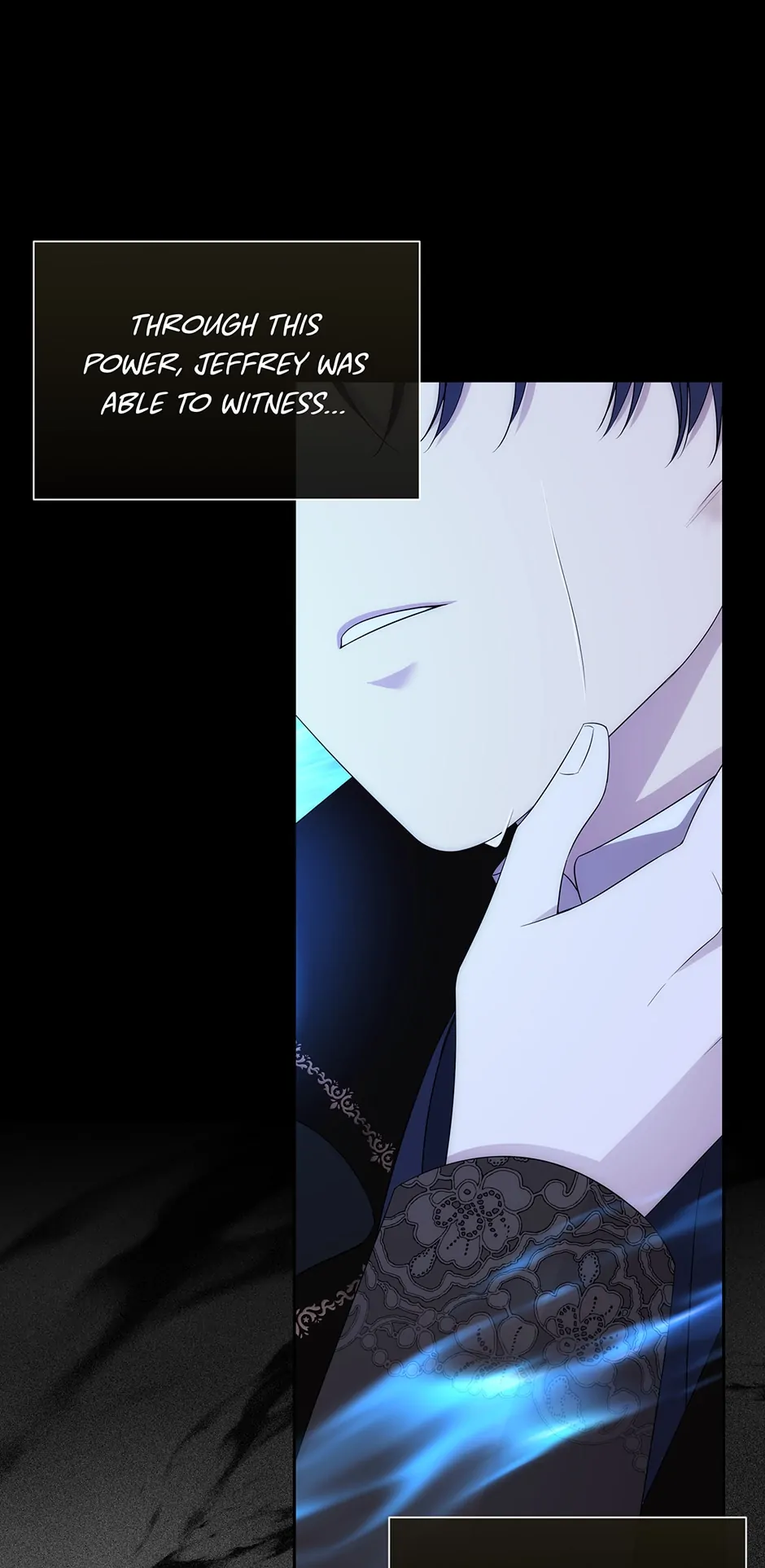 Charlotte Has Five Disciples Chapter 182 218 28