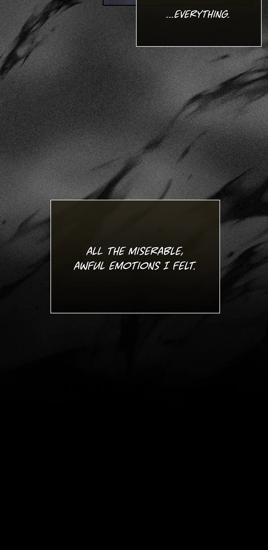 Charlotte Has Five Disciples Chapter 182 219 29