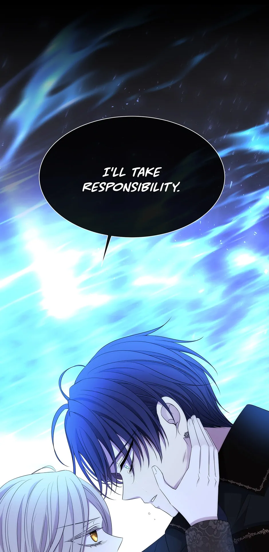 Charlotte Has Five Disciples Chapter 182 220 30