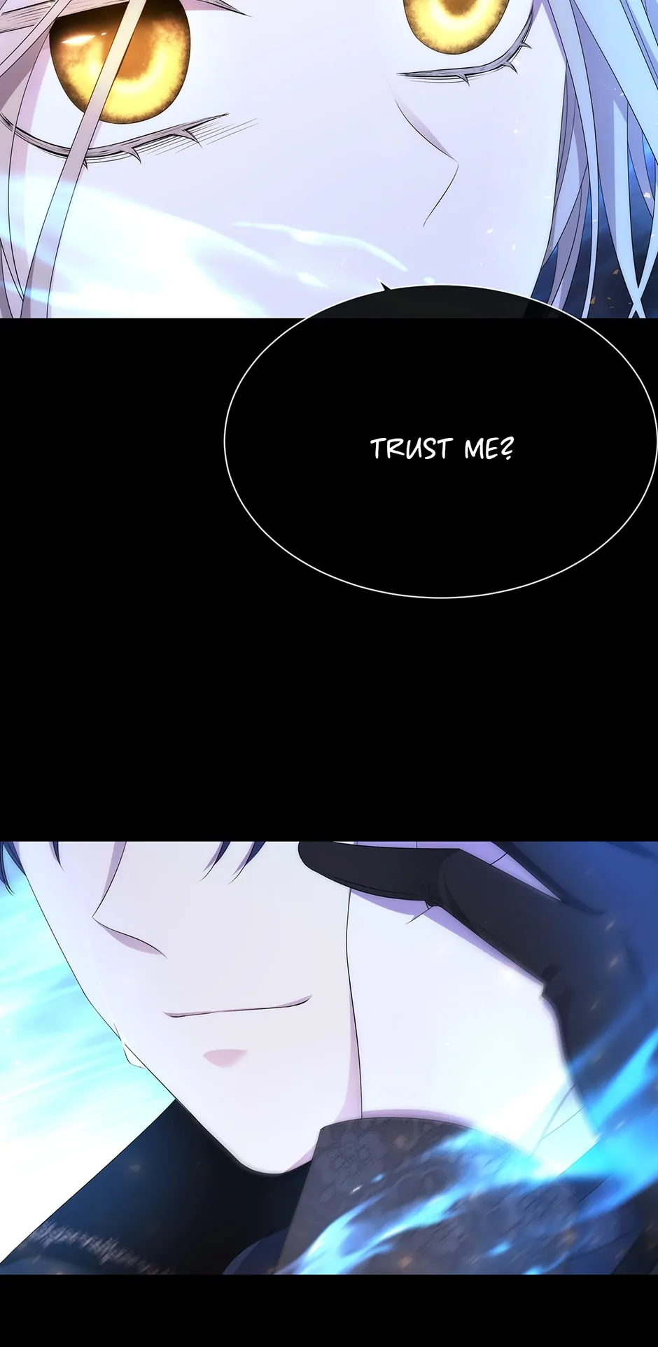 Charlotte Has Five Disciples Chapter 182 224 34