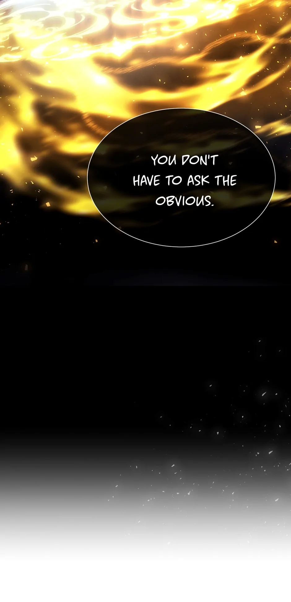 Charlotte Has Five Disciples Chapter 182 226 36