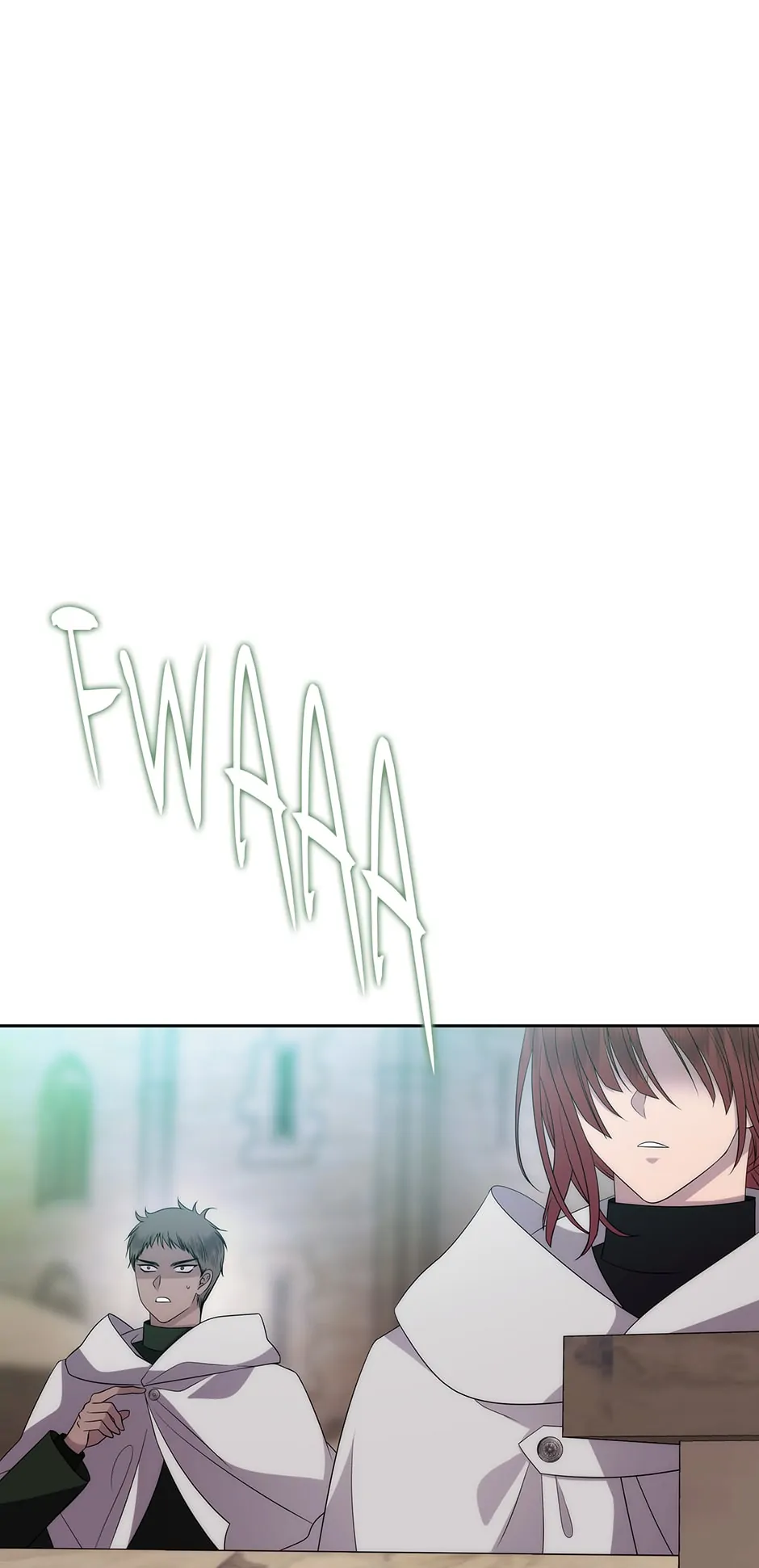 Charlotte Has Five Disciples Chapter 182 227 37