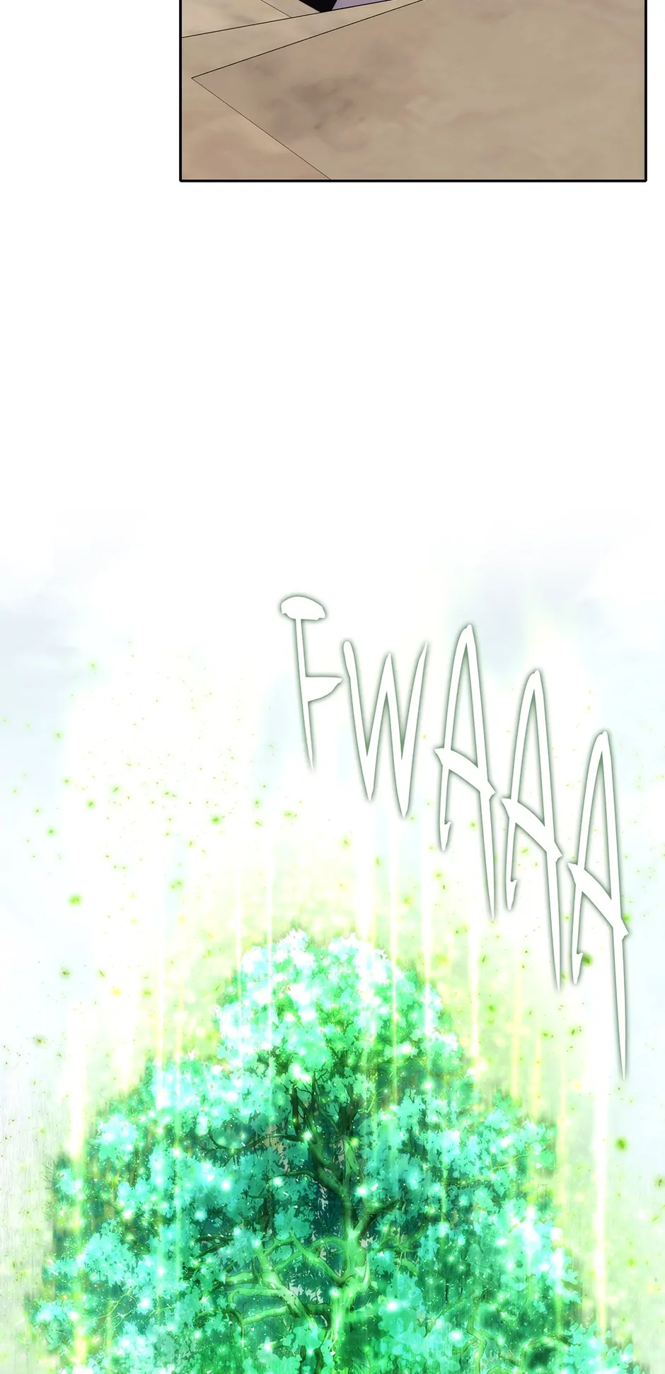 Charlotte Has Five Disciples Chapter 182 230 40