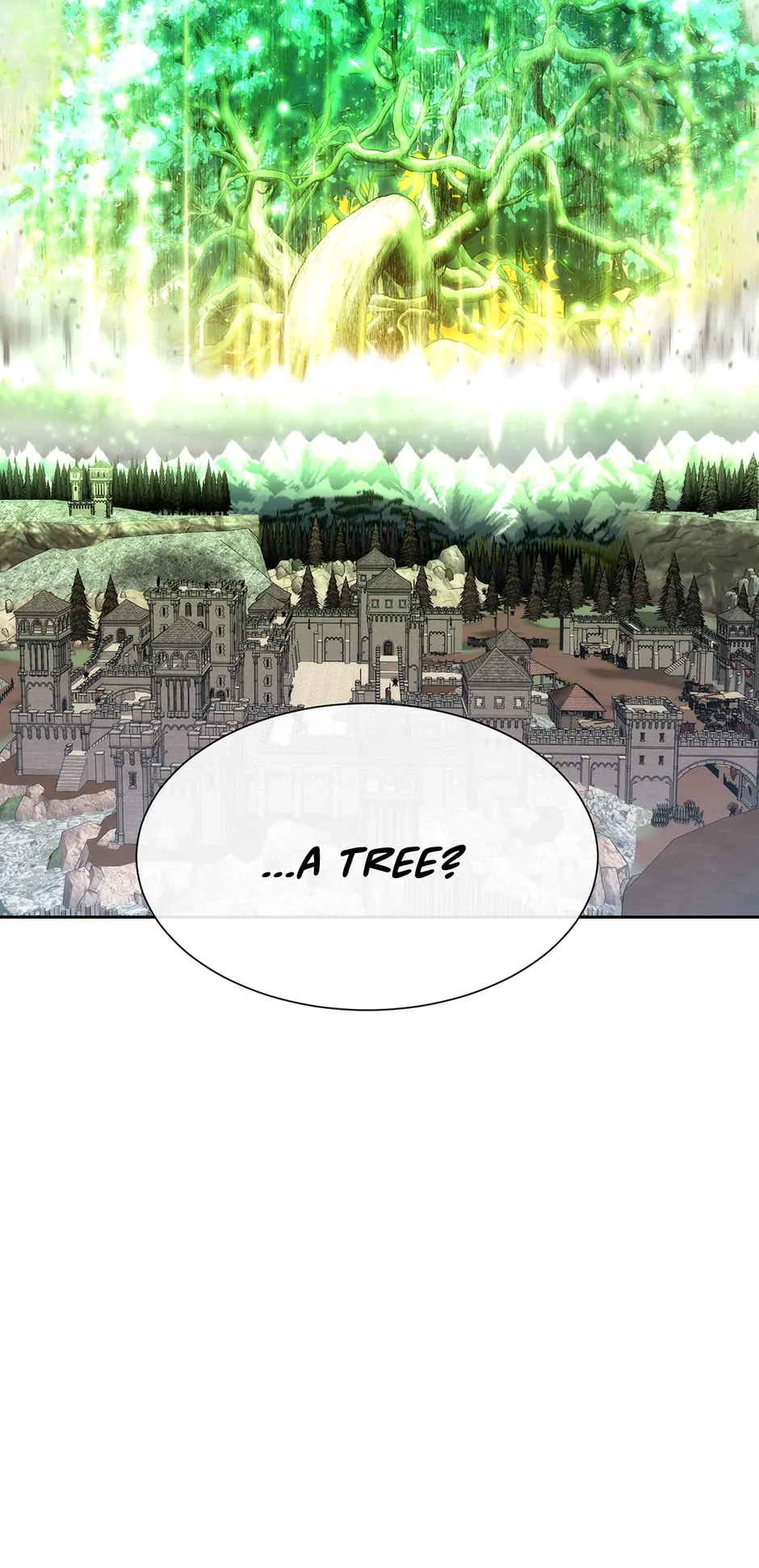 Charlotte Has Five Disciples Chapter 182 231 41