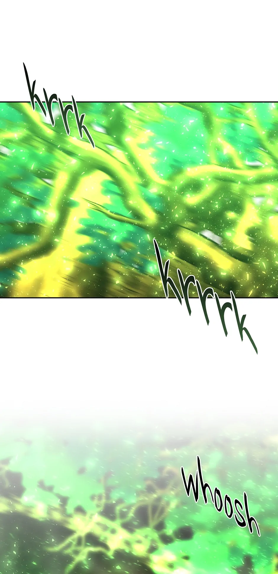 Charlotte Has Five Disciples Chapter 182 232 42