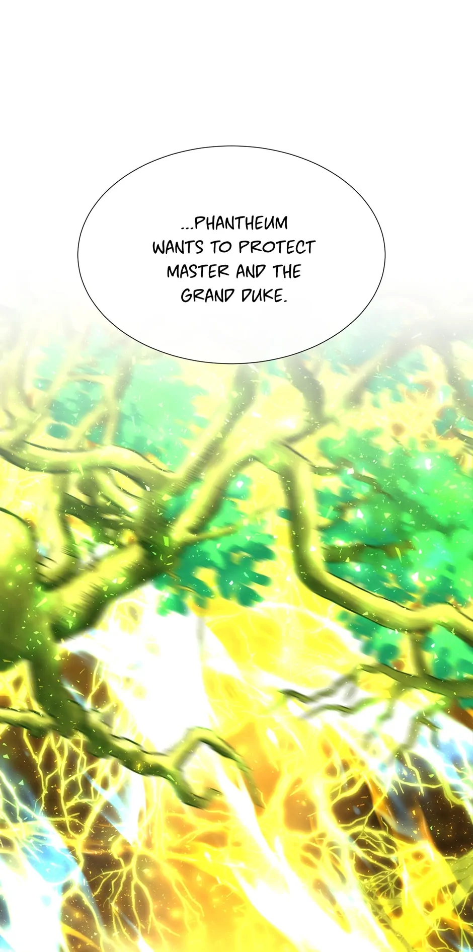 Charlotte Has Five Disciples Chapter 182 243 53