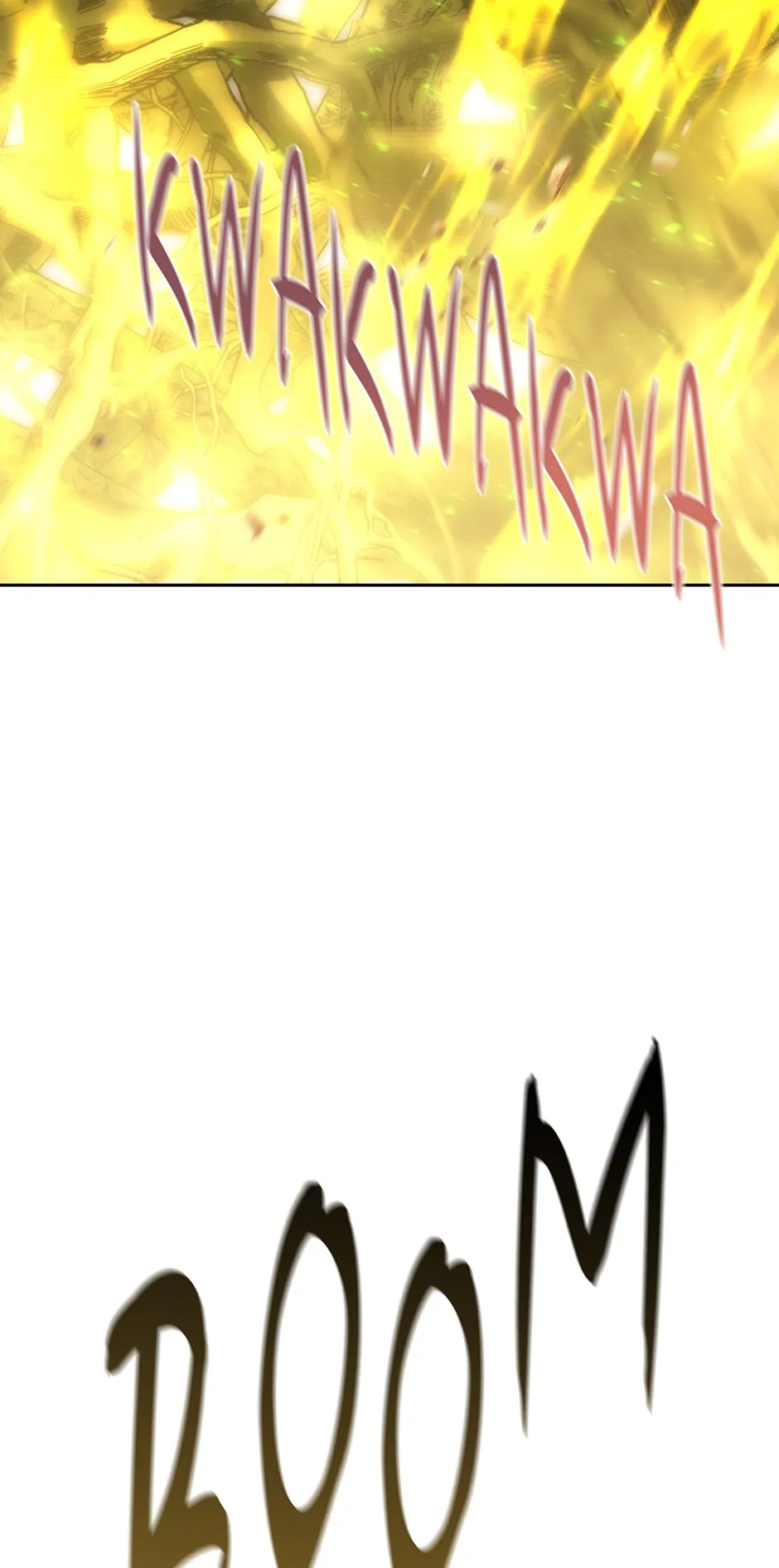 Charlotte Has Five Disciples Chapter 182 248 58