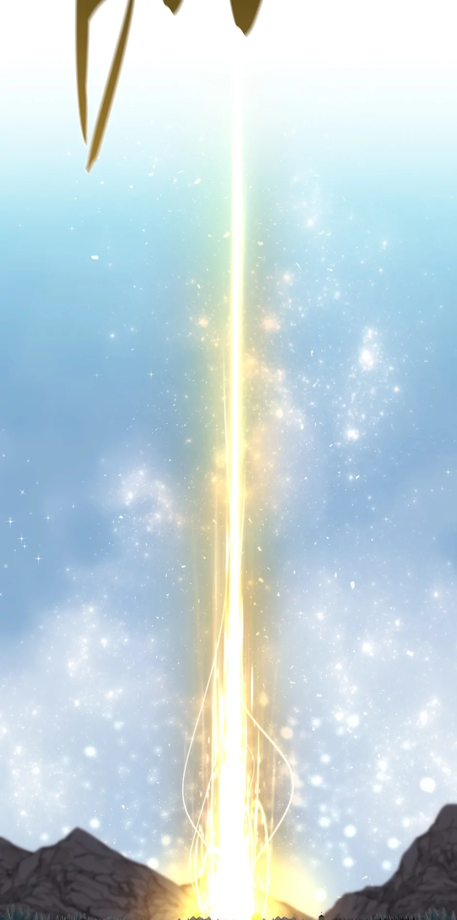 Charlotte Has Five Disciples Chapter 182 249 59