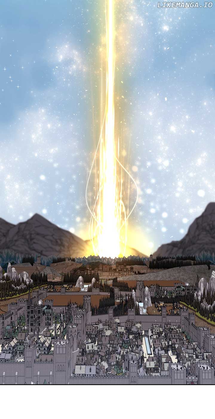Charlotte Has Five Disciples Chapter 183 207 02
