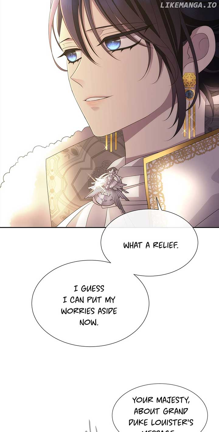 Charlotte Has Five Disciples Chapter 183 218 13