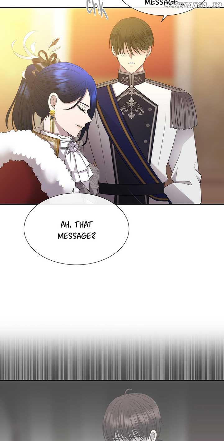 Charlotte Has Five Disciples Chapter 183 219 14