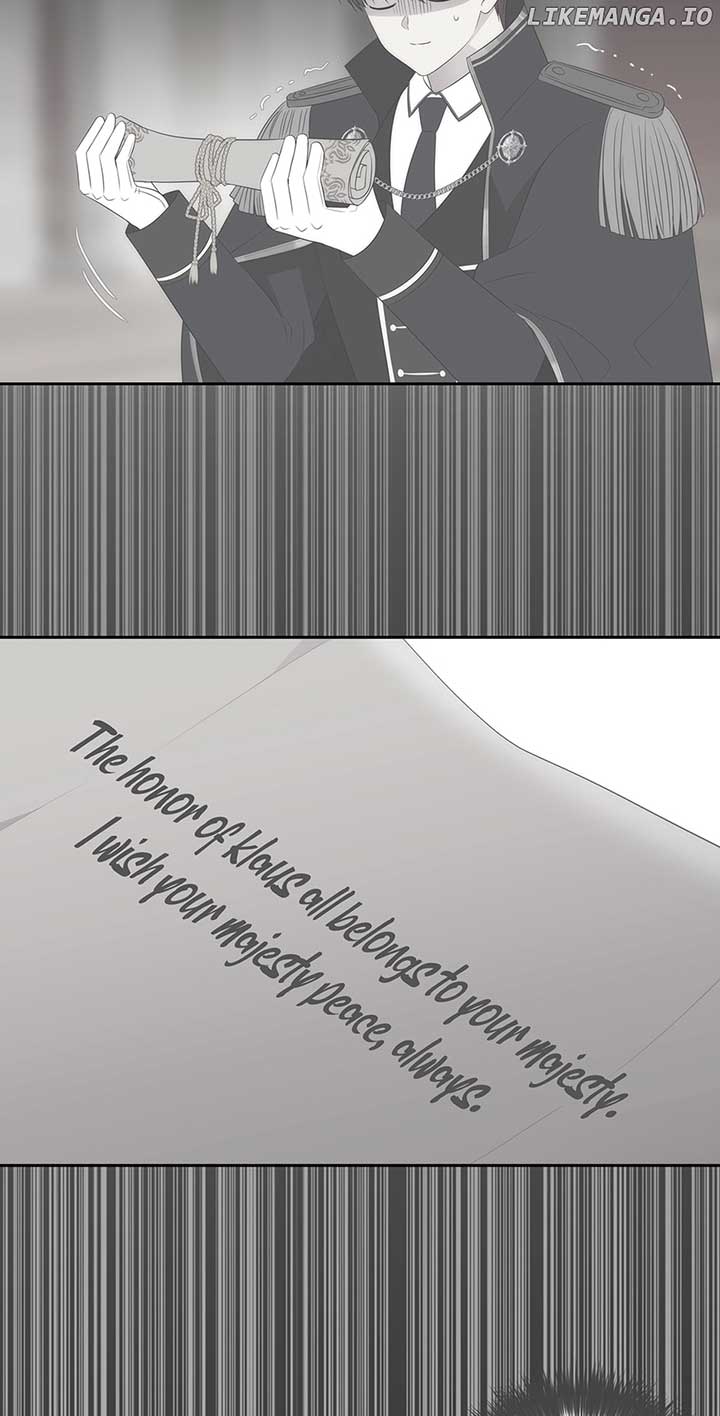 Charlotte Has Five Disciples Chapter 183 220 15