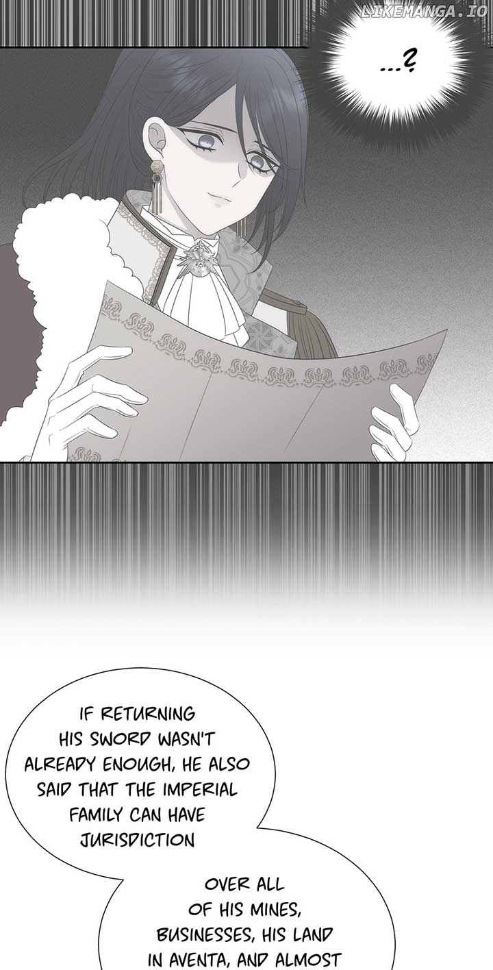 Charlotte Has Five Disciples Chapter 183 221 16