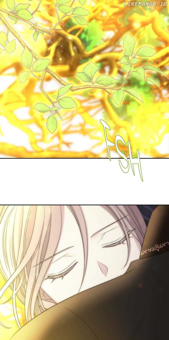 Charlotte Has Five Disciples Chapter 183 226 21