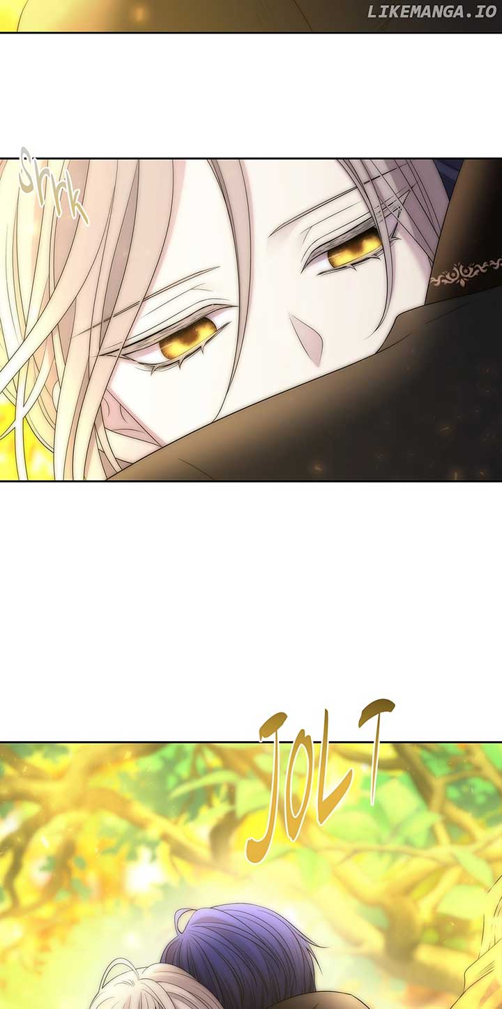 Charlotte Has Five Disciples Chapter 183 227 22