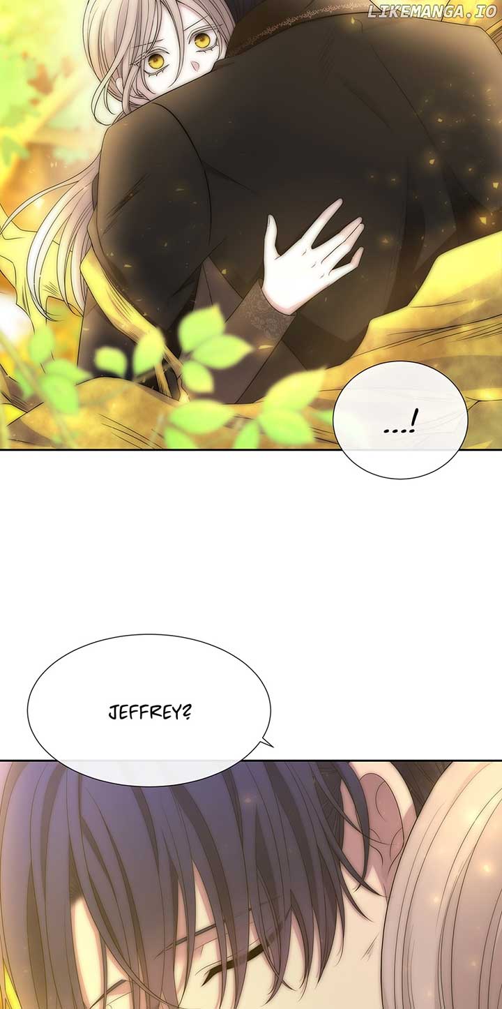 Charlotte Has Five Disciples Chapter 183 228 23