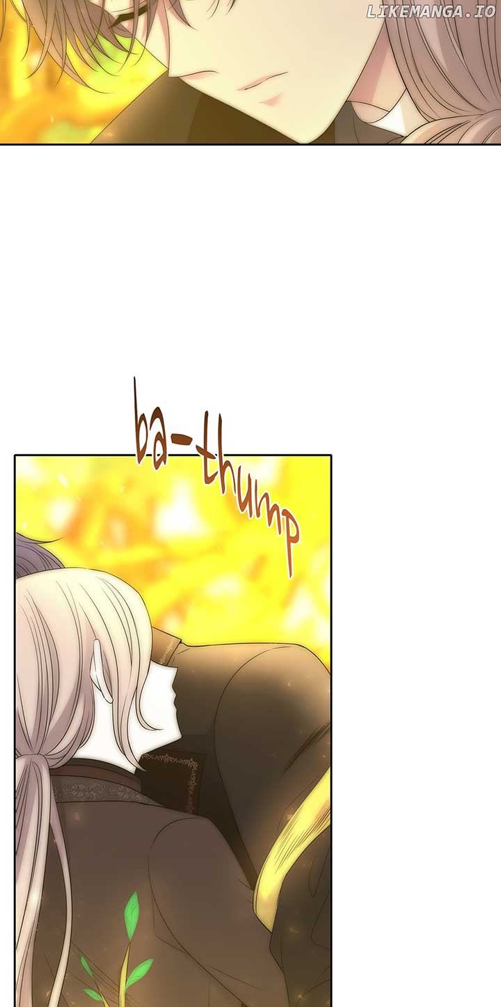 Charlotte Has Five Disciples Chapter 183 229 24