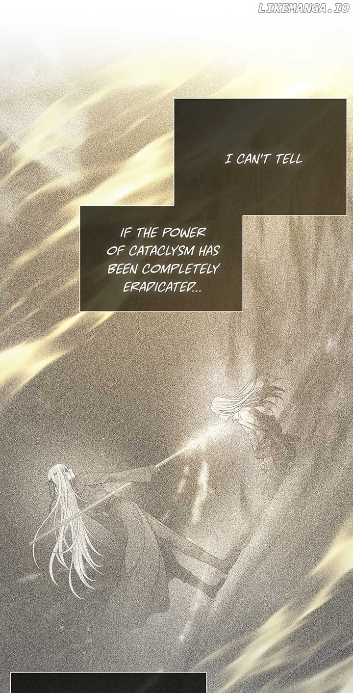 Charlotte Has Five Disciples Chapter 183 232 27