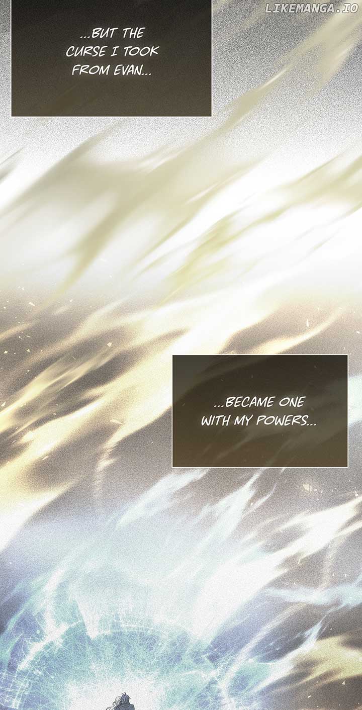 Charlotte Has Five Disciples Chapter 183 233 28