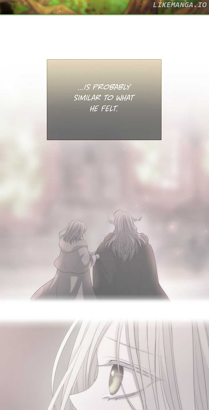 Charlotte Has Five Disciples Chapter 183 237 32