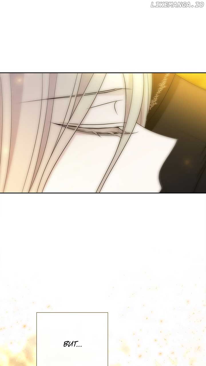 Charlotte Has Five Disciples Chapter 183 242 37