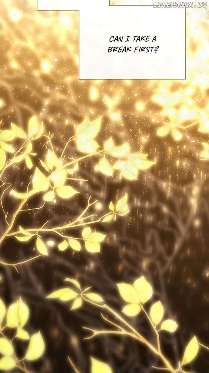 Charlotte Has Five Disciples Chapter 183 243 38