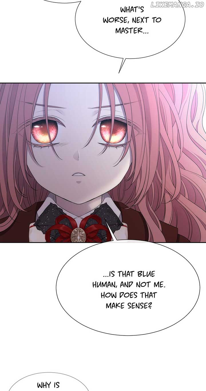 Charlotte Has Five Disciples Chapter 183 253 48