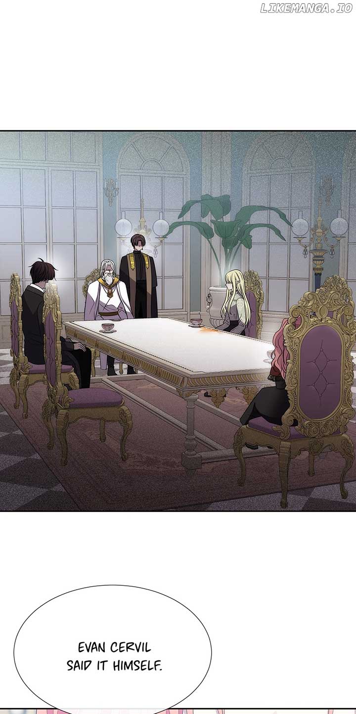 Charlotte Has Five Disciples Chapter 183 258 53