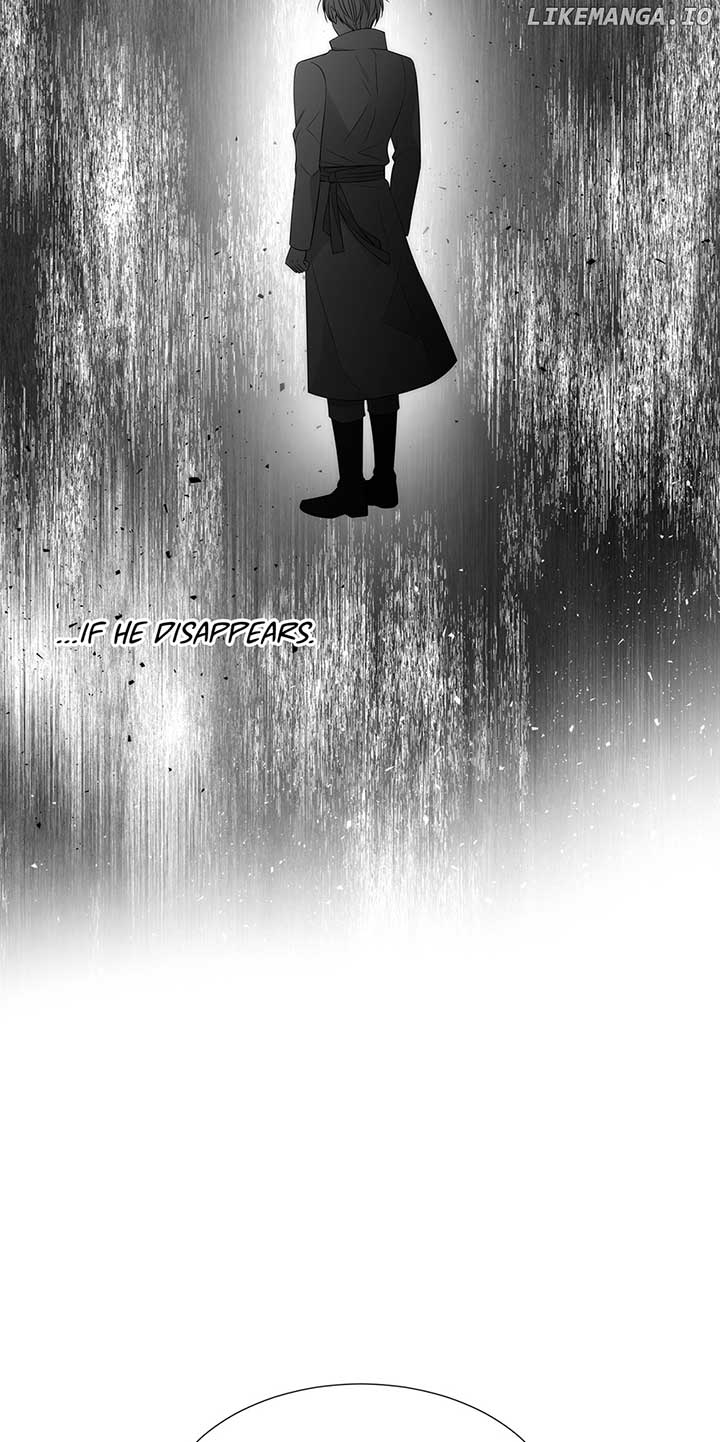 Charlotte Has Five Disciples Chapter 183 260 55