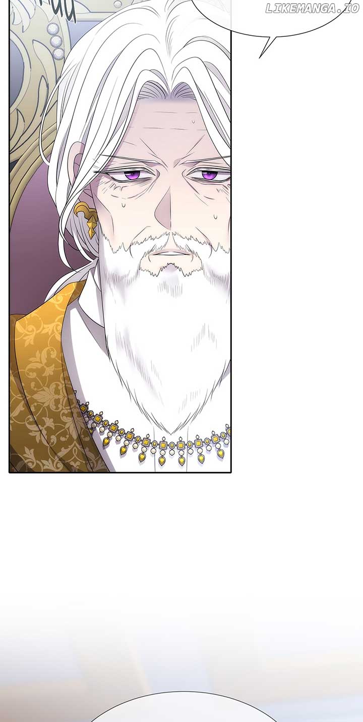 Charlotte Has Five Disciples Chapter 183 266 61