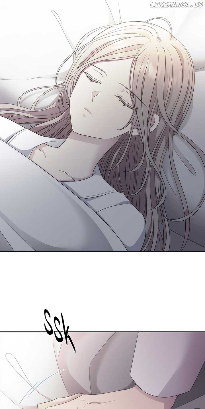 Charlotte Has Five Disciples Chapter 183 268 63
