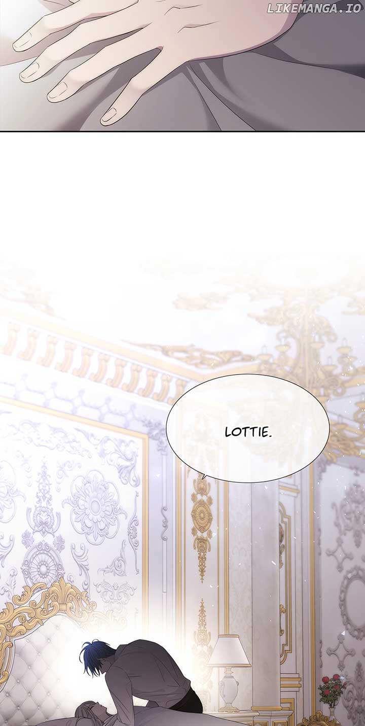 Charlotte Has Five Disciples Chapter 183 269 64