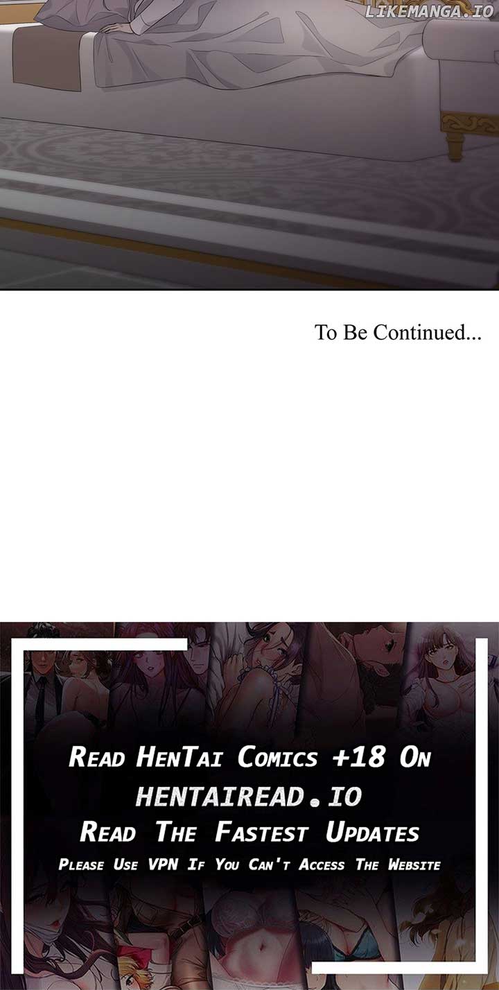 Charlotte Has Five Disciples Chapter 183 270 65