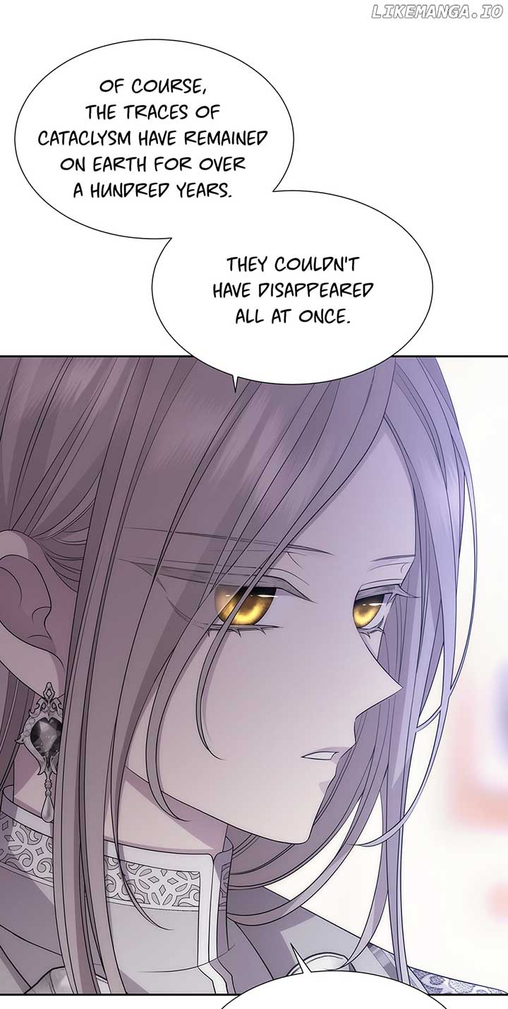 45