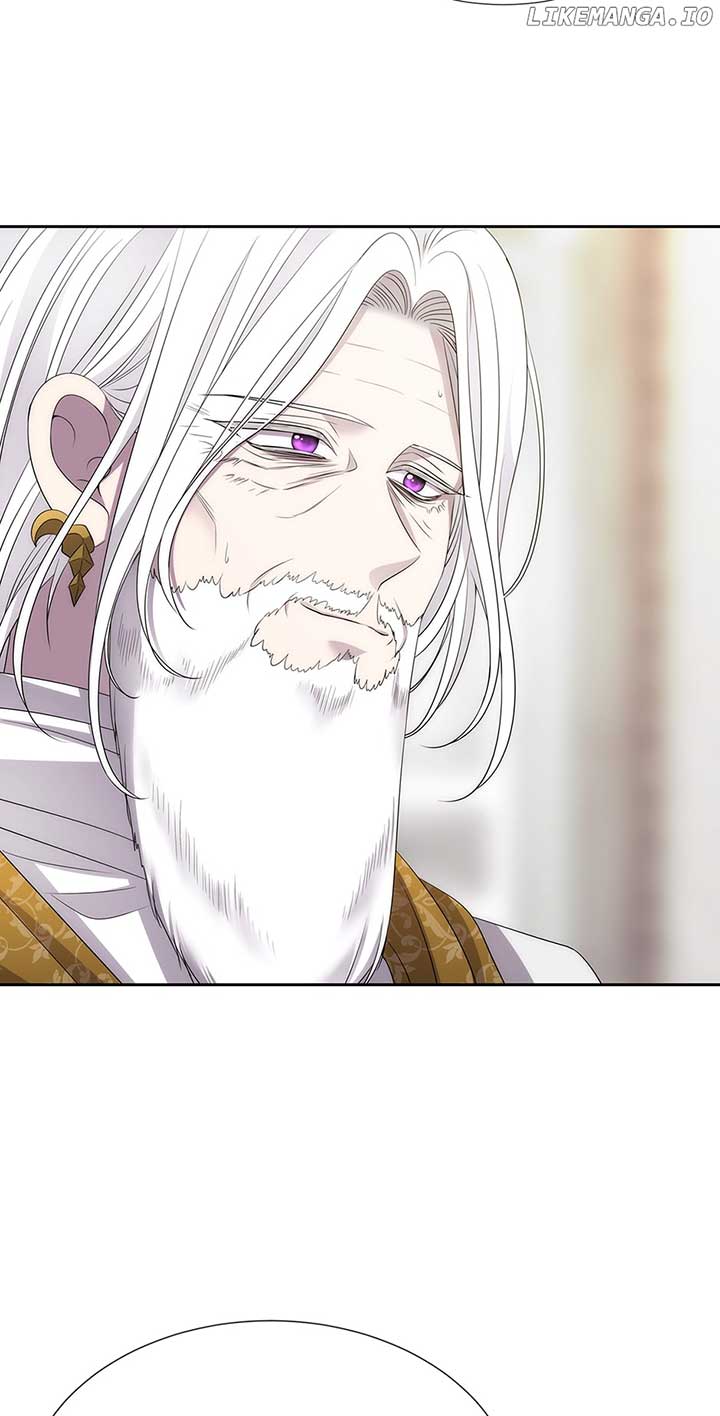 Charlotte Has Five Disciples Chapter 185 209 04