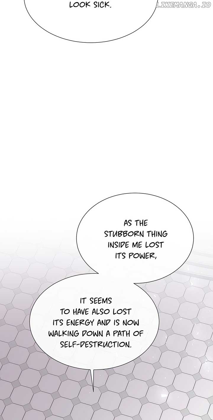 Charlotte Has Five Disciples Chapter 185 211 06