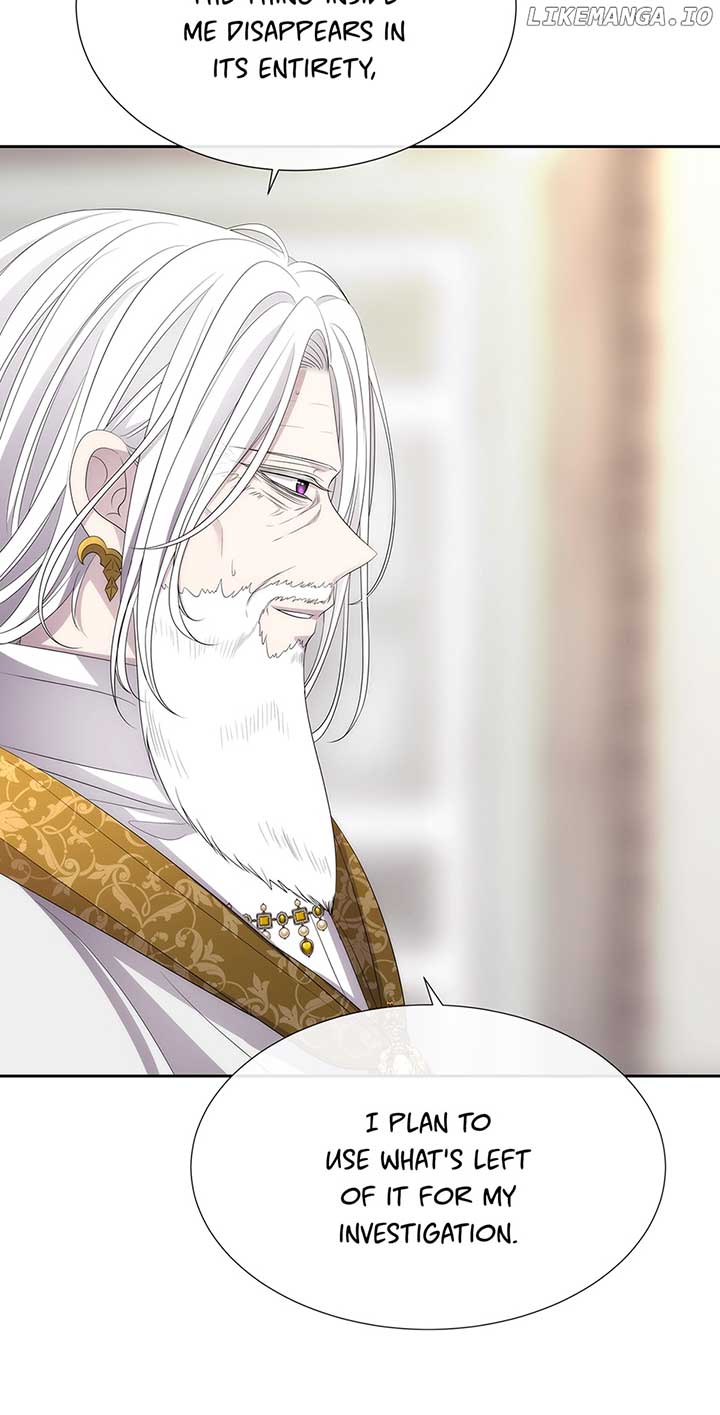Charlotte Has Five Disciples Chapter 185 214 09