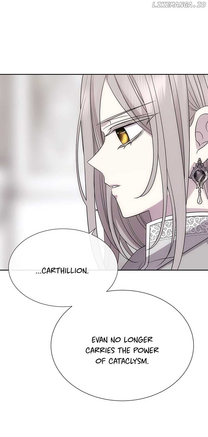 Charlotte Has Five Disciples Chapter 185 215 10