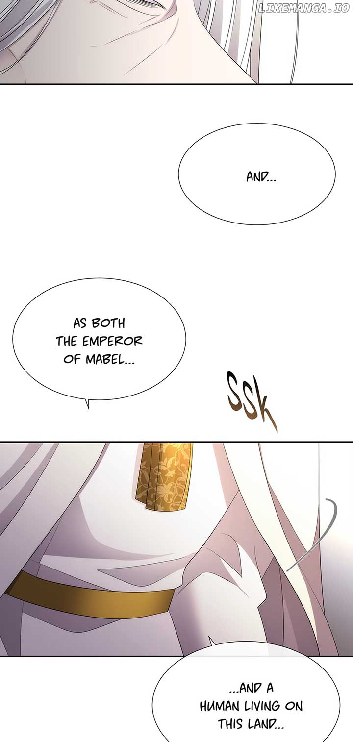 Charlotte Has Five Disciples Chapter 185 220 15