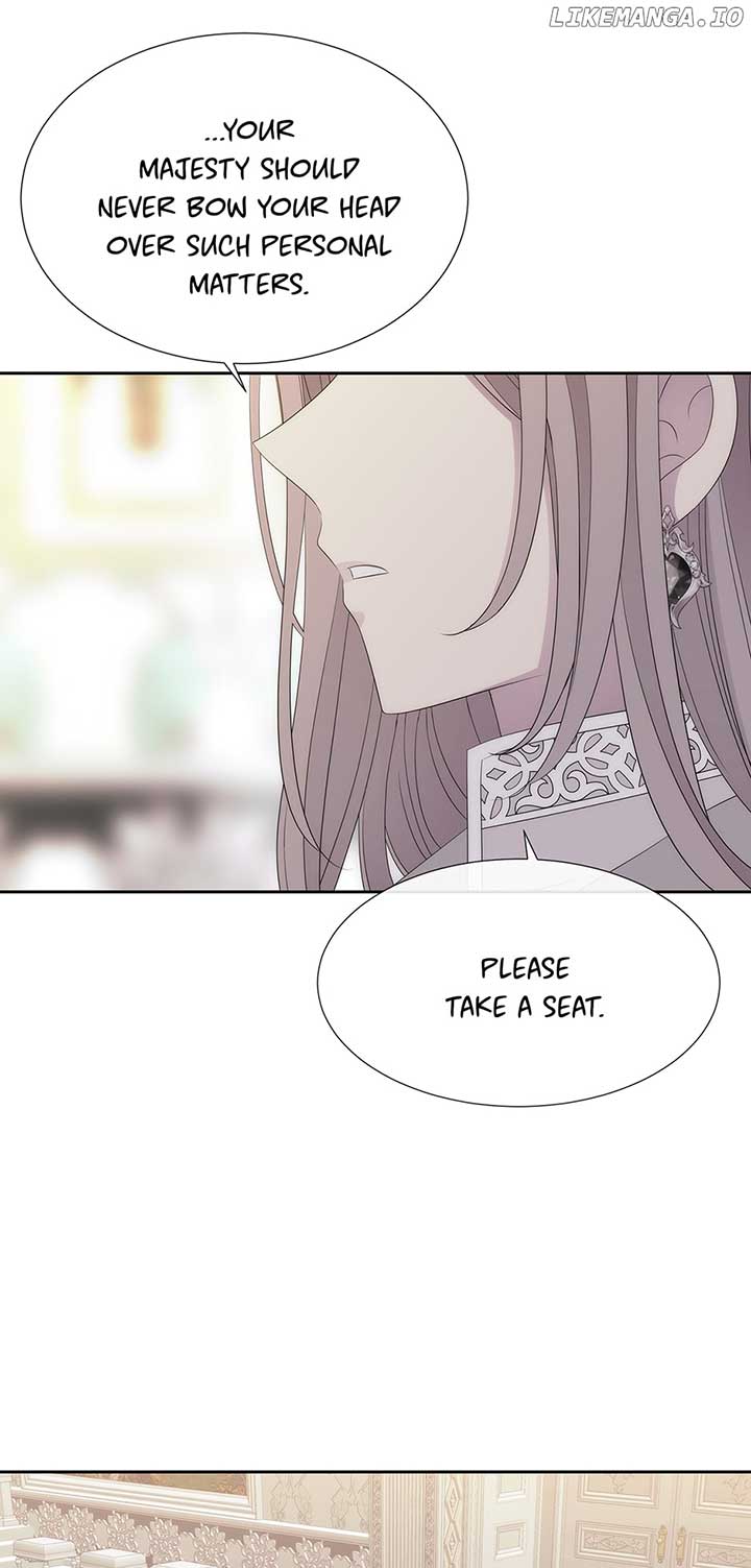 Charlotte Has Five Disciples Chapter 185 225 20