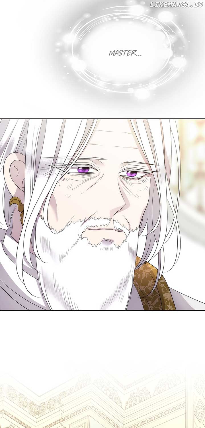 Charlotte Has Five Disciples Chapter 185 227 22
