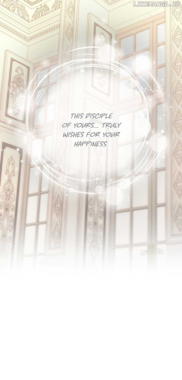 Charlotte Has Five Disciples Chapter 185 228 23