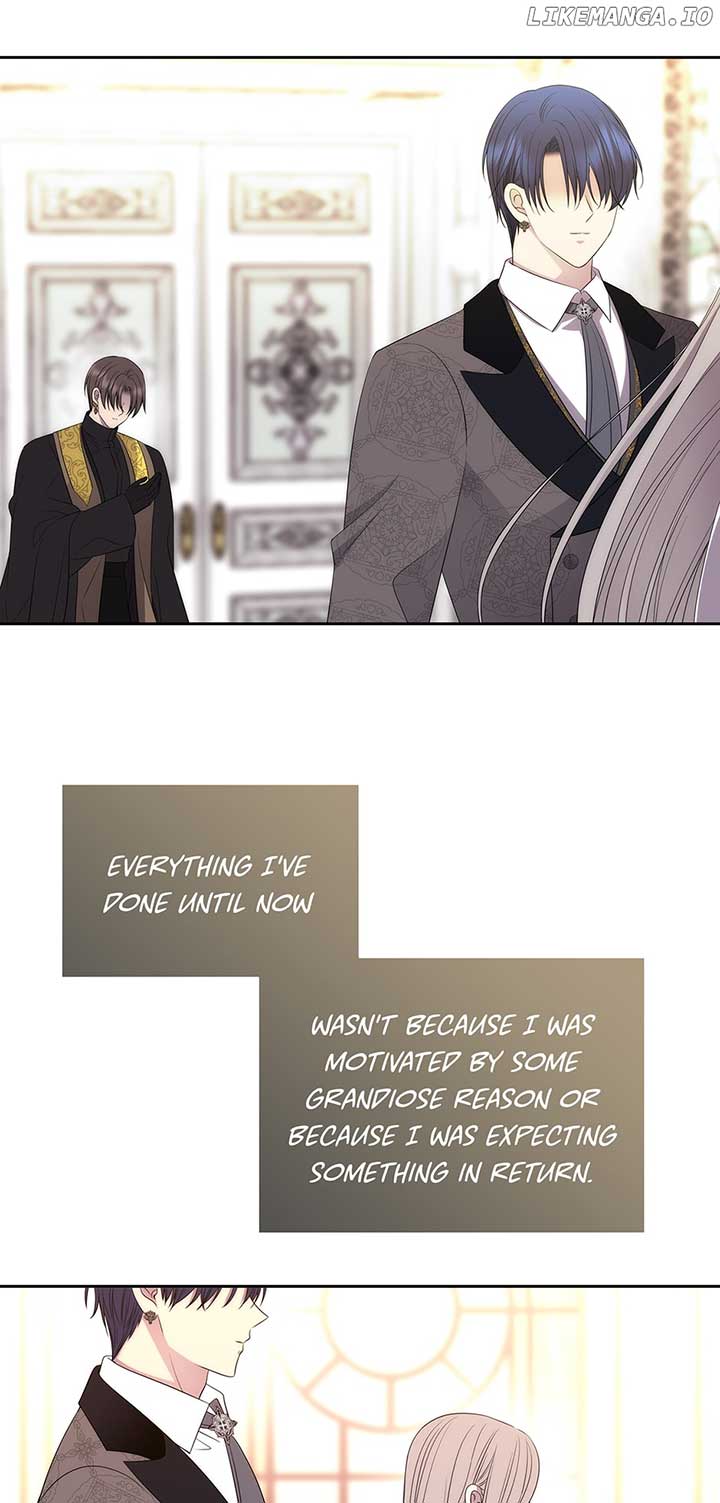 Charlotte Has Five Disciples Chapter 185 229 24