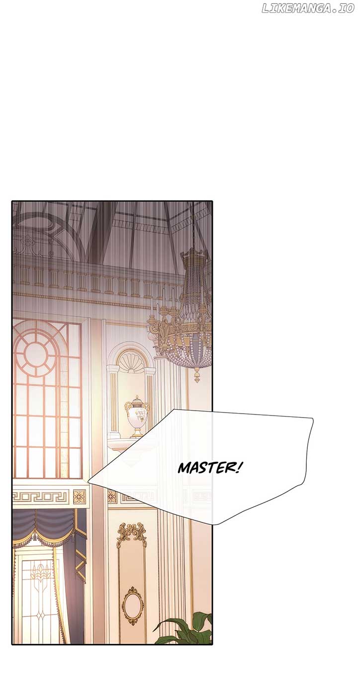 Charlotte Has Five Disciples Chapter 185 233 28