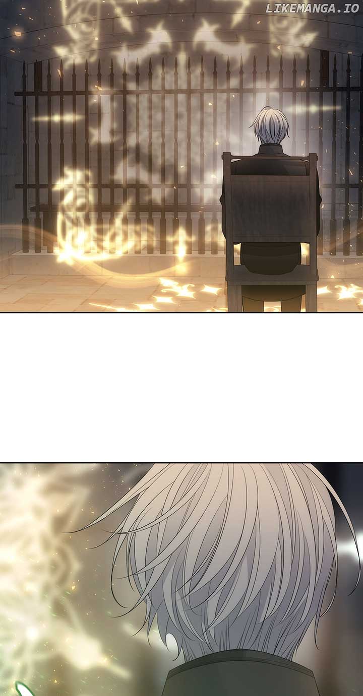 Charlotte Has Five Disciples Chapter 185 239 34