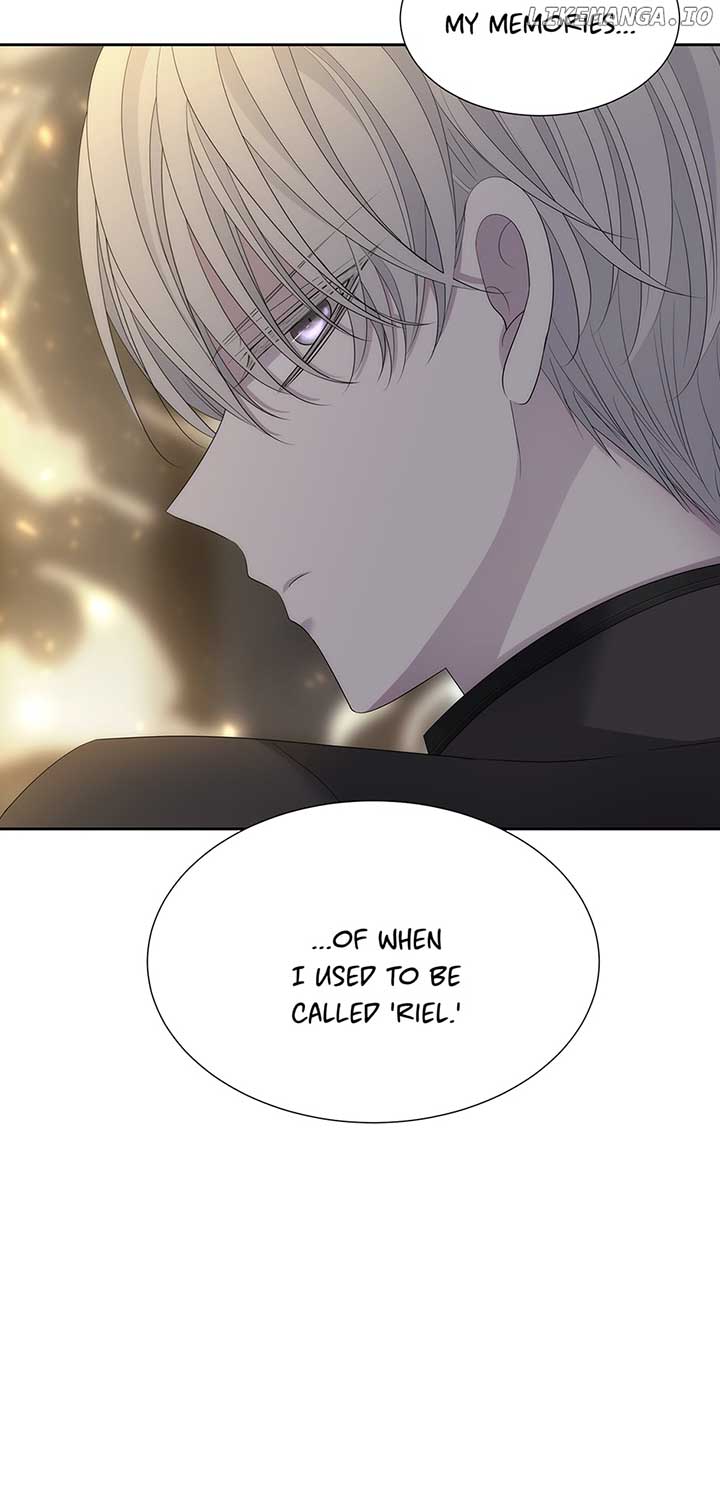 Charlotte Has Five Disciples Chapter 185 243 38