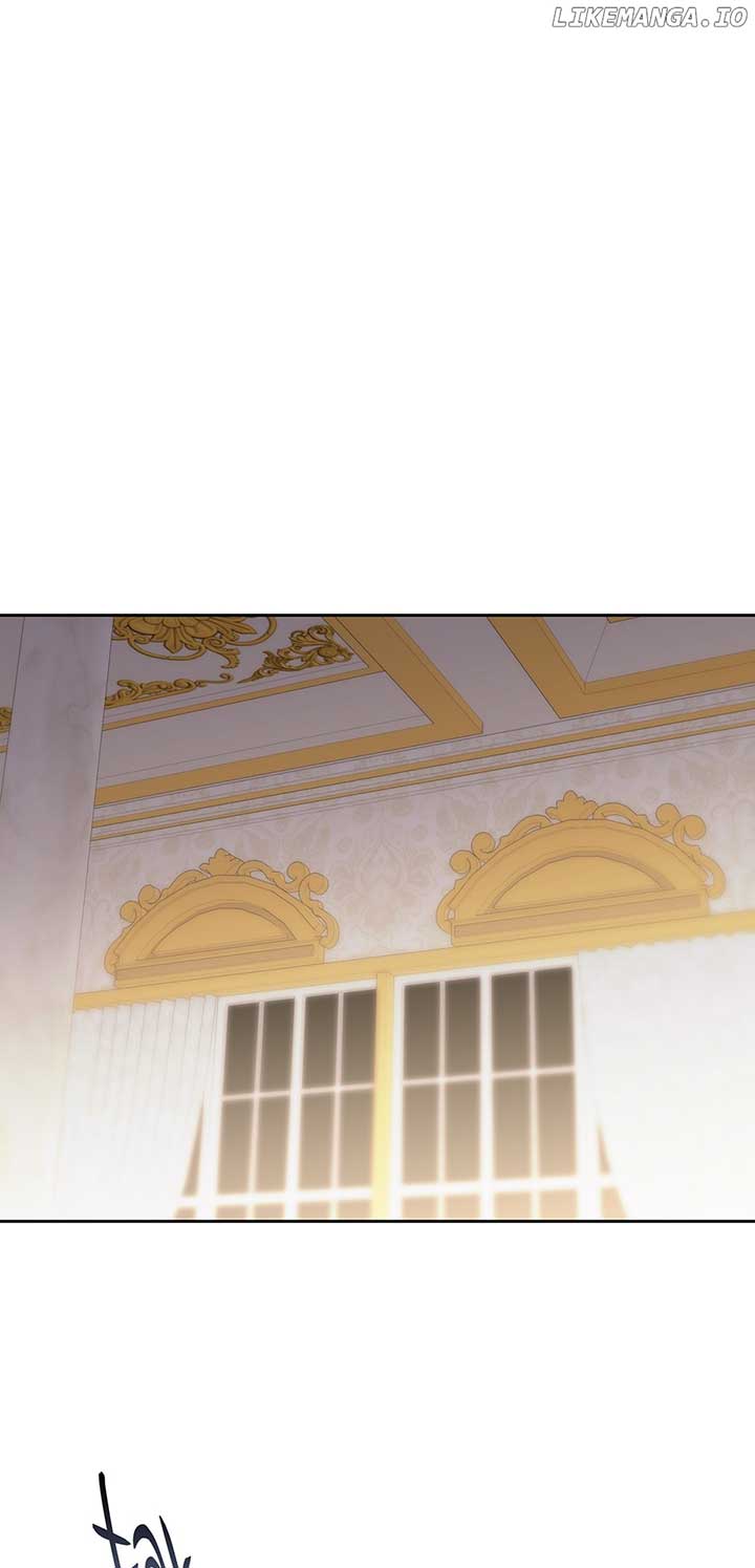 Charlotte Has Five Disciples Chapter 185 244 39